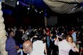 DSC_0512 (2)
